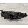 Left headlight cluster - BYD - 17969547-00