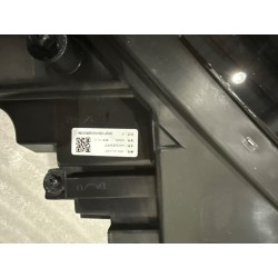 Left headlight cluster - BYD - 17969547-00