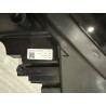 Left headlight cluster - BYD - 17969547-00