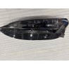 Left headlight cluster - BYD - 17969547-00