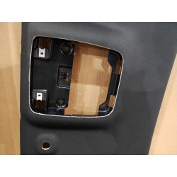 Pavillon - BYD - 13455941-00