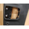 Pavillon - BYD - 13455941-00