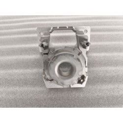 Support d'écran - BYD - 17964302-00