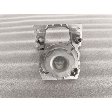 Support d'écran - BYD - 17964302-00