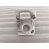 Support d'écran - BYD - 17964302-00