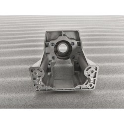 Support d'écran - BYD - 17964302-00