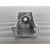 Support d'écran - BYD - 17964302-00