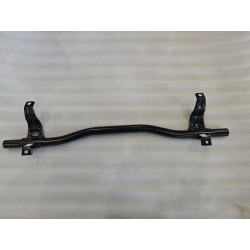 Barre anti-rapprochement de batterie - BYD - 17964295-00