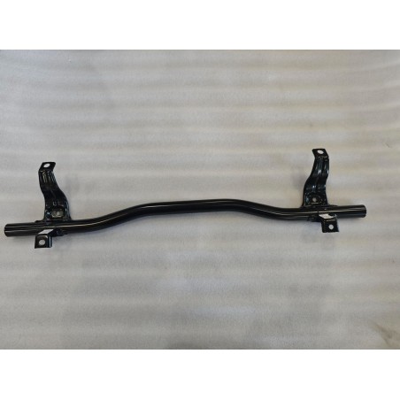 Barre anti-rapprochement de batterie - BYD - 17964295-00