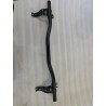 Barre anti-rapprochement de batterie - BYD - 17964295-00