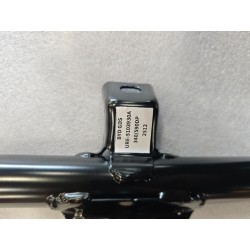 Barre anti-rapprochement de batterie - BYD - 17964295-00