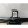 Barre anti-rapprochement de batterie - BYD - 17964295-00