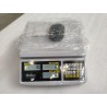 Mousse de sortie de conduite de liquide de refroidissement du chauffage - BYD - 17960569-00
