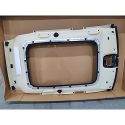 Pavillon - BYD - 13455941-00