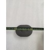 Mousse de sortie de conduite de liquide de refroidissement du chauffage - BYD - 17960569-00