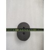 Mousse de sortie de conduite de liquide de refroidissement du chauffage - BYD - 17960569-00