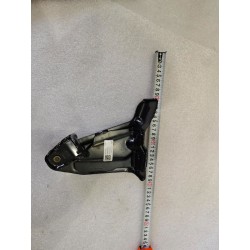 Support de dossier de siège deuxième rangée - BYD - 17957339-00