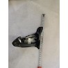 Support de dossier de siège deuxième rangée - BYD - 17957339-00