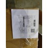 Support de dossier de siège deuxième rangée - BYD - 17957339-00