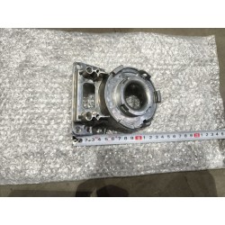 Support d'écran - BYD - 17955764-00