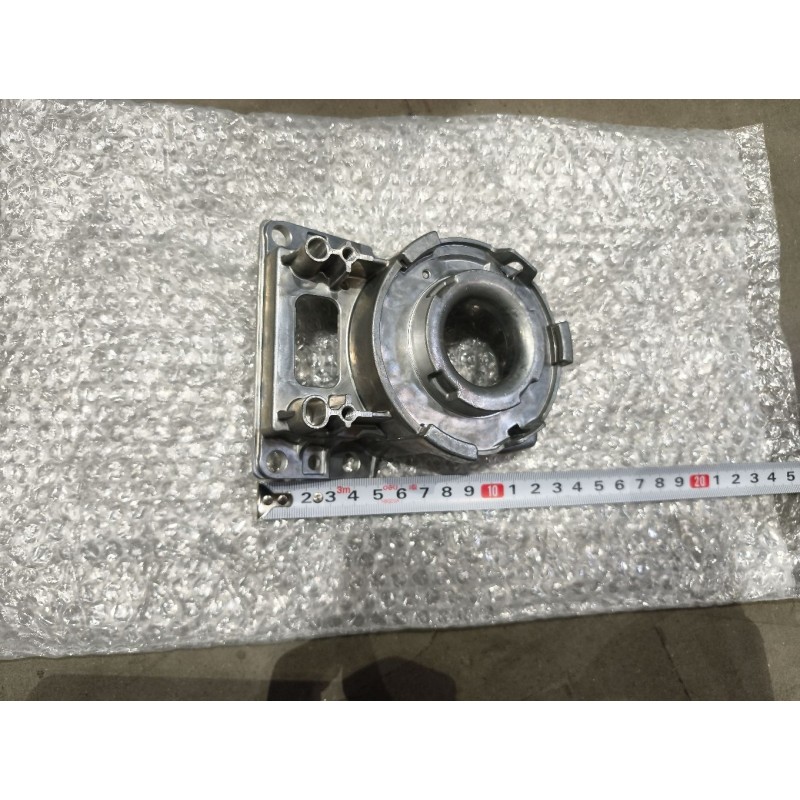 Support d'écran - BYD - 17955764-00