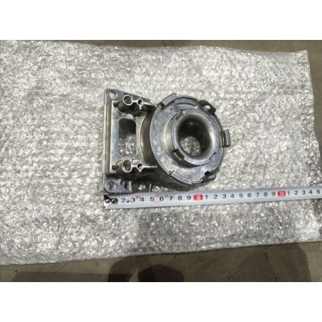 Support d'écran - BYD - 17955764-00