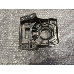 Support d'écran - BYD - 17955764-00