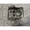 Support d'écran - BYD - 17955764-00