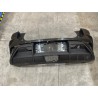 Carrosserie supérieure du pare-chocs arrière - BYD - 17955366-00