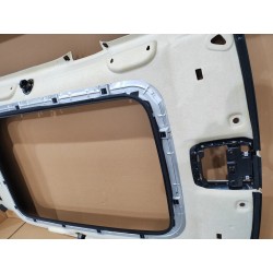 Pavillon - BYD - 13455941-00