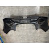 Carrosserie supérieure du pare-chocs arrière - BYD - 17955366-00