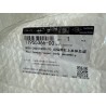 Carrosserie supérieure du pare-chocs arrière - BYD - 17955366-00