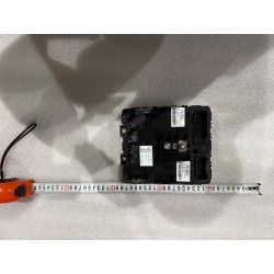 Contrôleur de carrosserie droit - BYD - 17955290-00