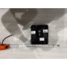 Contrôleur de carrosserie droit - BYD - 17955290-00