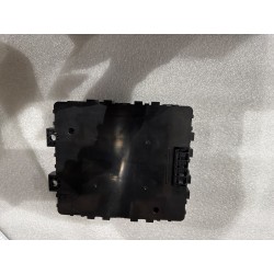 Contrôleur de carrosserie droit - BYD - 17955290-00