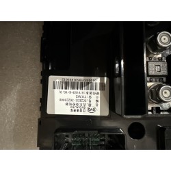 Contrôleur de carrosserie droit - BYD - 17955290-00