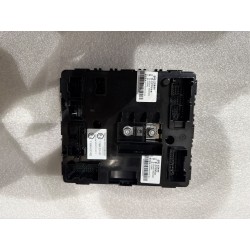 Contrôleur de carrosserie droit - BYD - 17955290-00