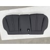 Assise de siège arrière gauche-Noir A7 - BYD - 17951708-00