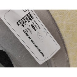 Pavillon - BYD - 13455941-00