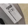 Pavillon - BYD - 13455941-00