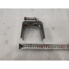 Support de fixation tronçon arrière de ligne d'échappement 1 - BYD - 17951706-00