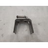 Support de fixation tronçon arrière de ligne d'échappement 1 - BYD - 17951706-00