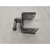 Support de fixation tronçon arrière de ligne d'échappement 1 - BYD - 17951706-00
