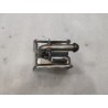 Support de fixation tronçon arrière de ligne d'échappement 1 - BYD - 17951706-00