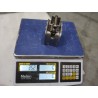 Support de fixation tronçon arrière de ligne d'échappement 1 - BYD - 17951706-00