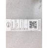 Faisceau de câblage du tableau de bord I - BYD - 17946810-00