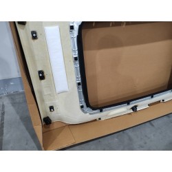 Pavillon - BYD - 13455941-00