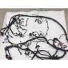 Faisceau de câblage du compartiment avant - BYD - 17946807-00