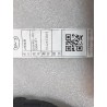 Faisceau de câblage du compartiment avant - BYD - 17946807-00