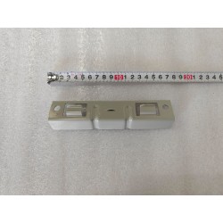 Support de pare-chocs arrière - BYD - 17944359-00